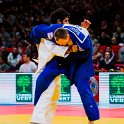 Paris 2014 by P.Lozano cat -90 kg_PLM3972